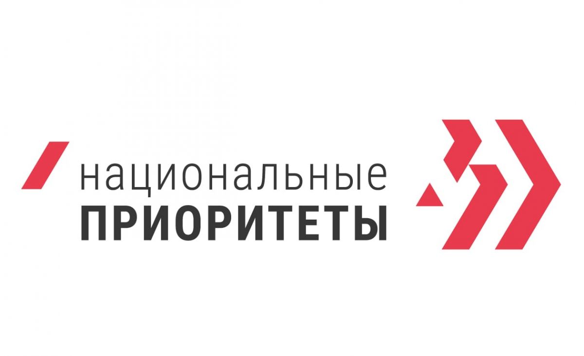 Отбор лучших практик вовлечения ветеранов СВО в молодежные сообщества Отбор лучших практик вовлечения ветеранов СВО в молодежные сообщества